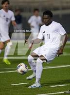 Photo from the gallery "Baker @ Bryant"