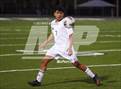 Photo from the gallery "Baker @ Bryant"