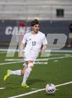 Photo from the gallery "Baker @ Bryant"
