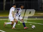 Photo from the gallery "Baker @ Bryant"