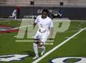 Photo from the gallery "Baker @ Bryant"