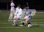 Photo from the gallery "Baker @ Bryant"