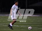 Photo from the gallery "Baker @ Bryant"