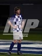 Photo from the gallery "Baker @ Bryant"