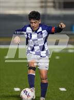 Photo from the gallery "Baker @ Bryant"