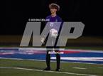 Photo from the gallery "Baker @ Bryant"