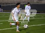 Photo from the gallery "Baker @ Bryant"