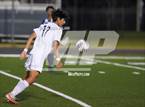 Photo from the gallery "Baker @ Bryant"