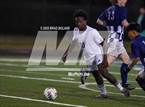 Photo from the gallery "Baker @ Bryant"