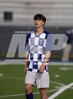 Photo from the gallery "Baker @ Bryant"