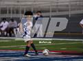 Photo from the gallery "Baker @ Bryant"