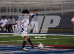 Photo from the gallery "Baker @ Bryant"