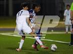 Photo from the gallery "Baker @ Bryant"