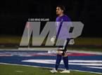 Photo from the gallery "Baker @ Bryant"