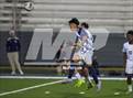 Photo from the gallery "Baker @ Bryant"