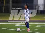 Photo from the gallery "Baker @ Bryant"