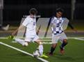 Photo from the gallery "Baker @ Bryant"