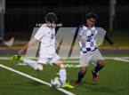 Photo from the gallery "Baker @ Bryant"