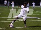Photo from the gallery "Baker @ Bryant"
