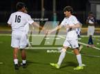 Photo from the gallery "Baker @ Bryant"