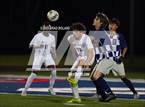 Photo from the gallery "Baker @ Bryant"