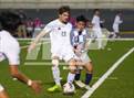 Photo from the gallery "Baker @ Bryant"