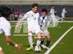 Photo from the gallery "Baker @ Bryant"