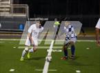 Photo from the gallery "Baker @ Bryant"