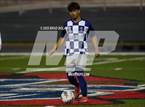 Photo from the gallery "Baker @ Bryant"