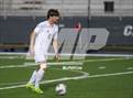 Photo from the gallery "Baker @ Bryant"