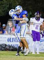 Photo from the gallery "University @ Lampasas"