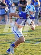 Photo from the gallery "University @ Lampasas"