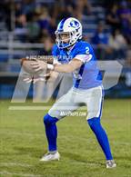 Photo from the gallery "University @ Lampasas"