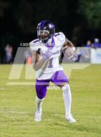 Photo from the gallery "University @ Lampasas"