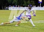 Photo from the gallery "University @ Lampasas"