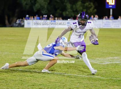 Thumbnail 1 in University @ Lampasas photogallery.