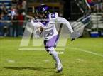 Photo from the gallery "University @ Lampasas"