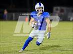Photo from the gallery "University @ Lampasas"