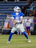 Photo from the gallery "University @ Lampasas"