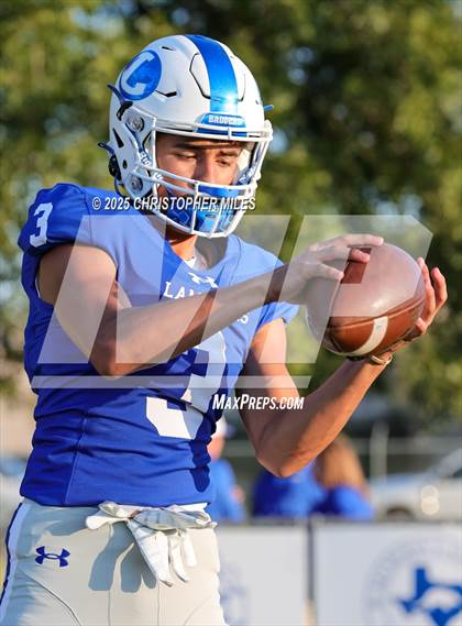 Thumbnail 1 in University @ Lampasas photogallery.