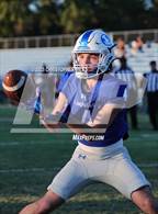 Photo from the gallery "University @ Lampasas"