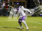 Photo from the gallery "University @ Lampasas"