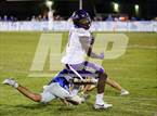 Photo from the gallery "University @ Lampasas"