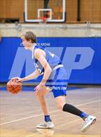 Photo from the gallery "Elma @ Seattle Academy (Opening Round)"