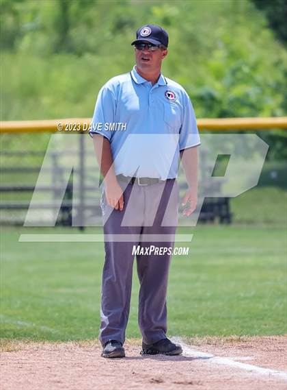 Thumbnail 1 in Davenport North vs Southeast Polk (Jefferson Varsity Classic) photogallery.