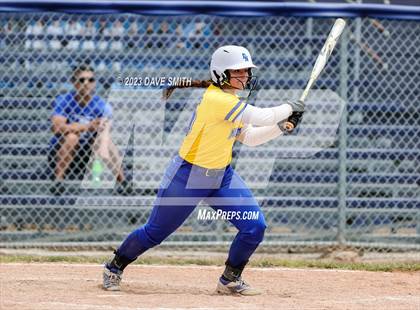 Thumbnail 2 in Davenport North vs Southeast Polk (Jefferson Varsity Classic) photogallery.