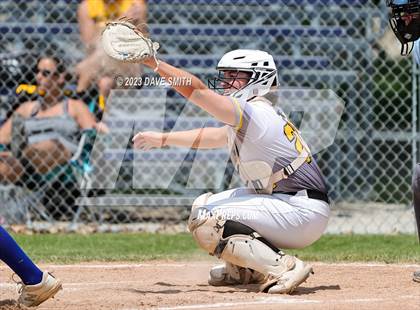 Thumbnail 1 in Davenport North vs Southeast Polk (Jefferson Varsity Classic) photogallery.