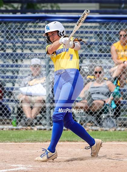 Thumbnail 2 in Davenport North vs Southeast Polk (Jefferson Varsity Classic) photogallery.