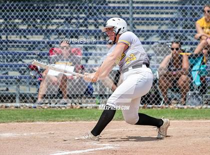 Thumbnail 2 in Davenport North vs Southeast Polk (Jefferson Varsity Classic) photogallery.