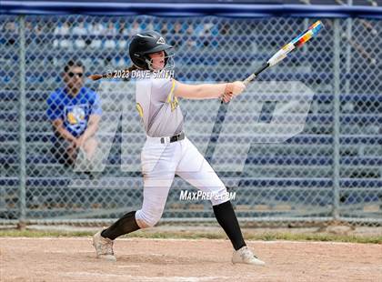 Thumbnail 1 in Davenport North vs Southeast Polk (Jefferson Varsity Classic) photogallery.